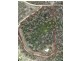 138 Lyrebird Ridge Road, Coolagolite NSW 2550