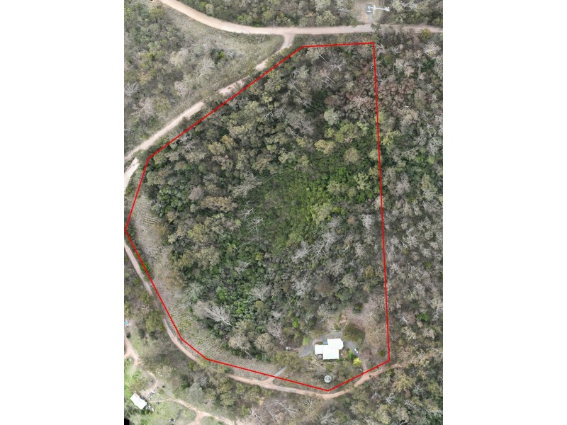 138 Lyrebird Ridge Road, Coolagolite NSW 2550