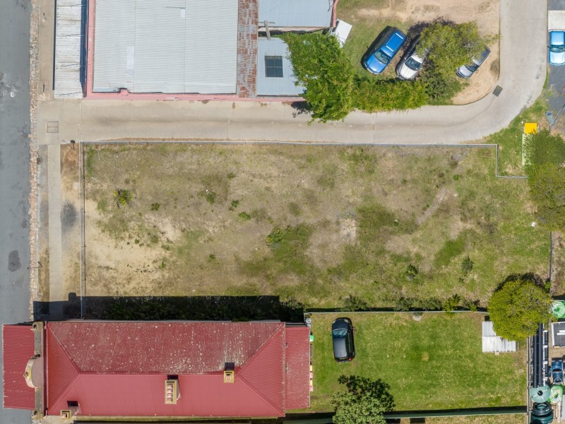 35 Church Street, Bega NSW 2550