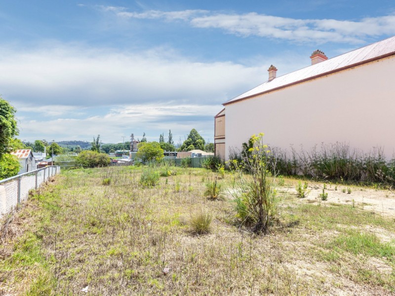 35 Church Street, Bega NSW 2550