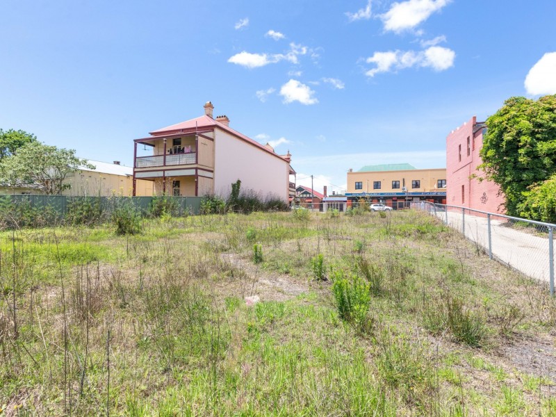 35 Church Street, Bega NSW 2550