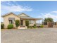 320 Kameruka Lane, Candelo NSW 2550