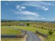 320 Kameruka Lane, Candelo NSW 2550