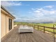 320 Kameruka Lane, Candelo NSW 2550
