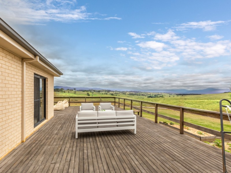 320 Kameruka Lane, Candelo NSW 2550