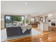 320 Kameruka Lane, Candelo NSW 2550