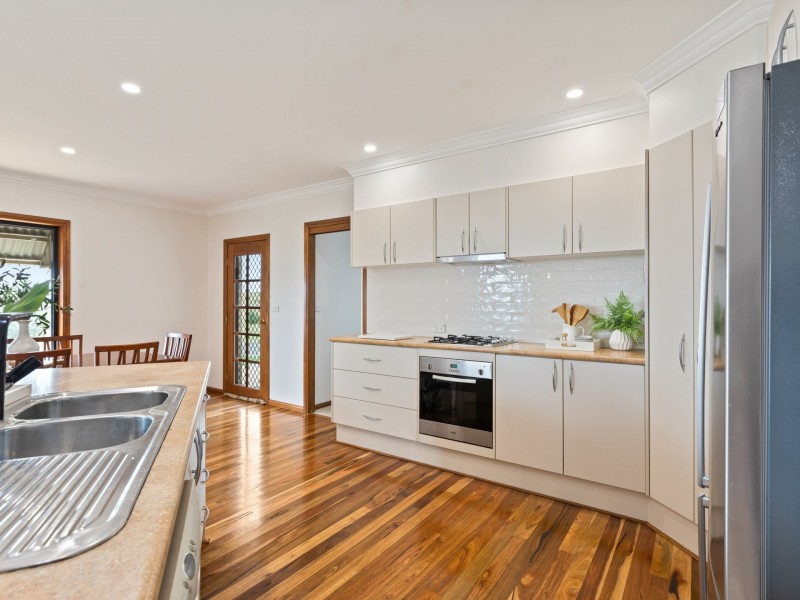 320 Kameruka Lane, Candelo NSW 2550