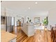 320 Kameruka Lane, Candelo NSW 2550