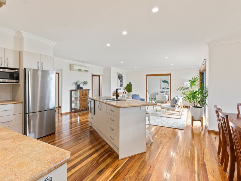 320 Kameruka Lane, Candelo NSW 2550