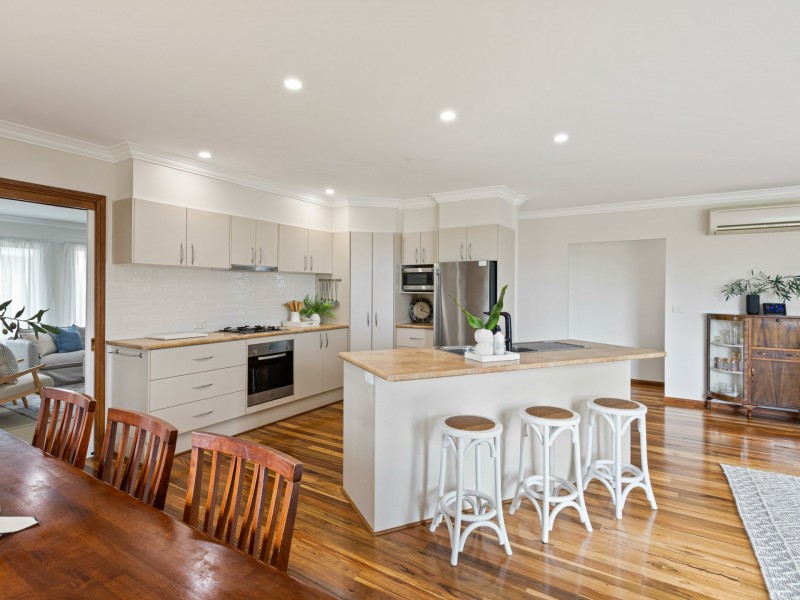 320 Kameruka Lane, Candelo NSW 2550