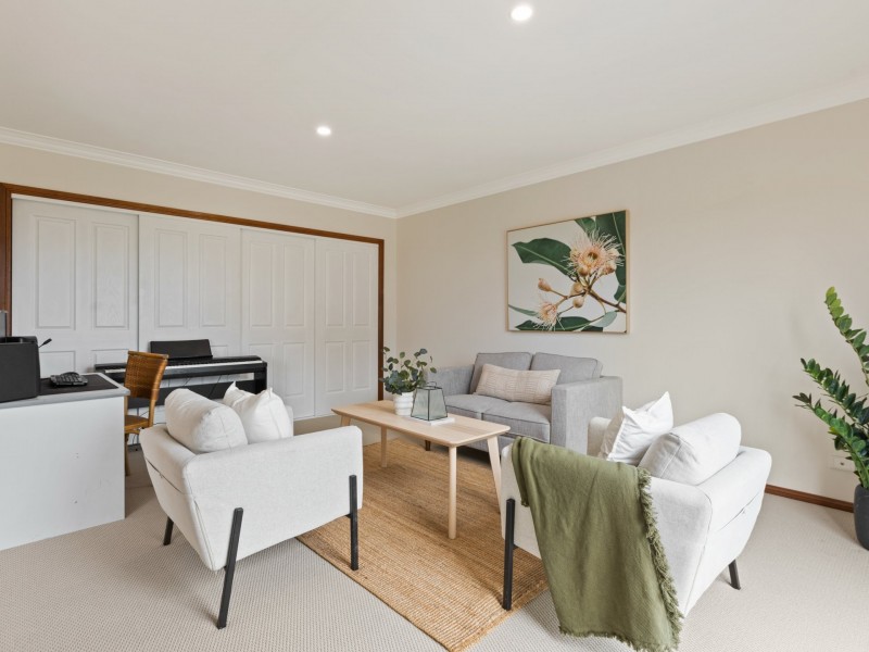 320 Kameruka Lane, Candelo NSW 2550