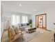 320 Kameruka Lane, Candelo NSW 2550