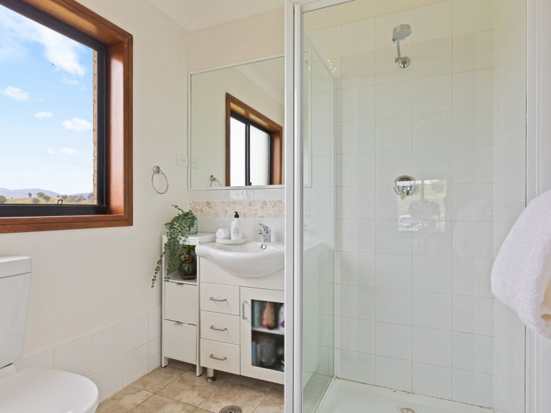 320 Kameruka Lane, Candelo NSW 2550