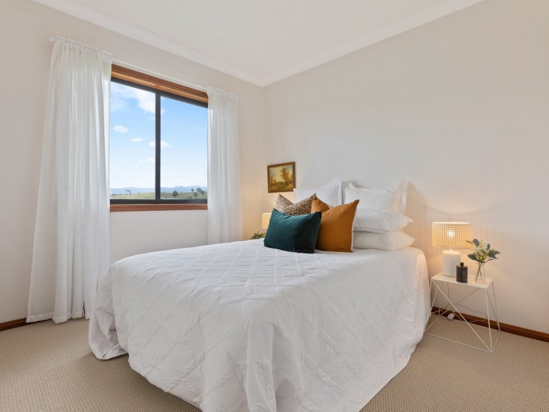 320 Kameruka Lane, Candelo NSW 2550