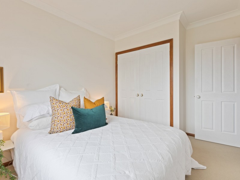 320 Kameruka Lane, Candelo NSW 2550