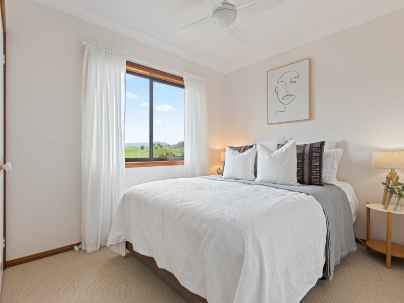 320 Kameruka Lane, Candelo NSW 2550