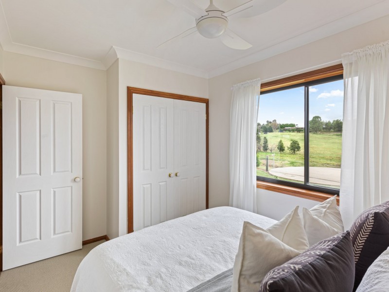 320 Kameruka Lane, Candelo NSW 2550