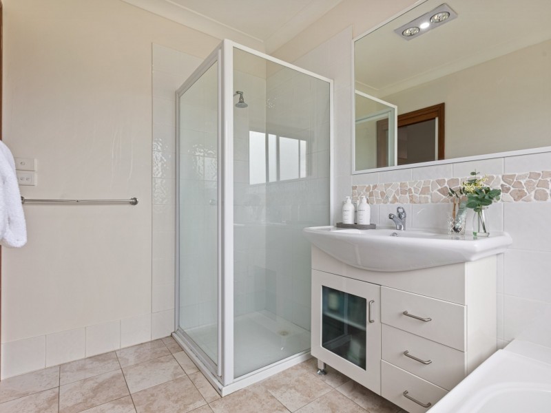 320 Kameruka Lane, Candelo NSW 2550