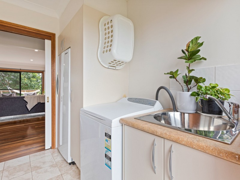 320 Kameruka Lane, Candelo NSW 2550