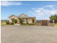 320 Kameruka Lane, Candelo NSW 2550