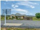 320 Kameruka Lane, Candelo NSW 2550