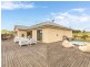 320 Kameruka Lane, Candelo NSW 2550