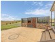 320 Kameruka Lane, Candelo NSW 2550