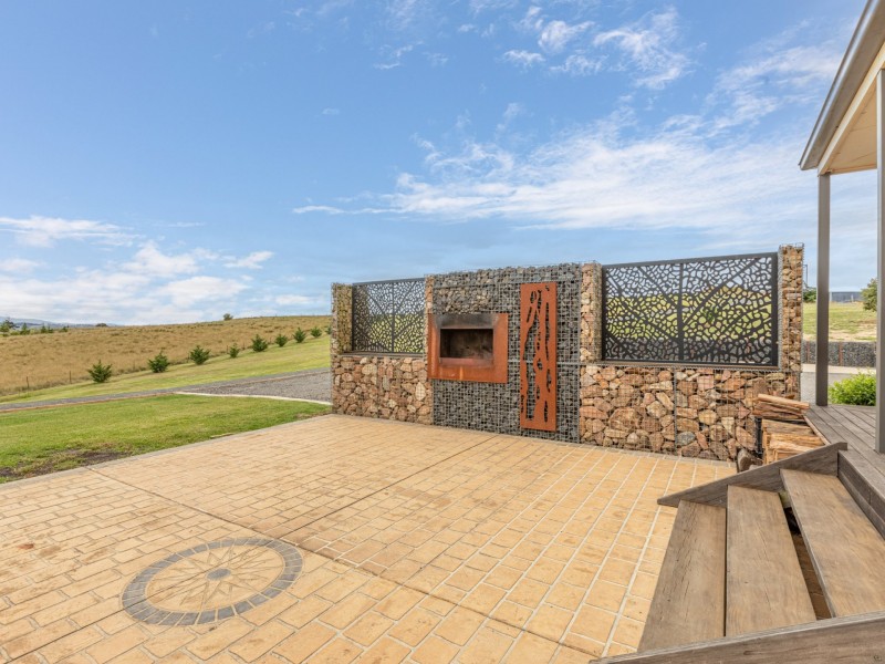 320 Kameruka Lane, Candelo NSW 2550