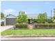 22 Union Street, Bega NSW 2550
