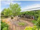 22 Union Street, Bega NSW 2550