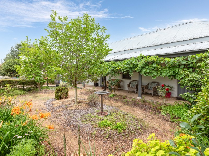 22 Union Street, Bega NSW 2550
