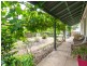 22 Union Street, Bega NSW 2550