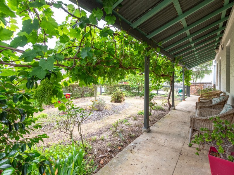 22 Union Street, Bega NSW 2550