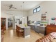 22 Union Street, Bega NSW 2550