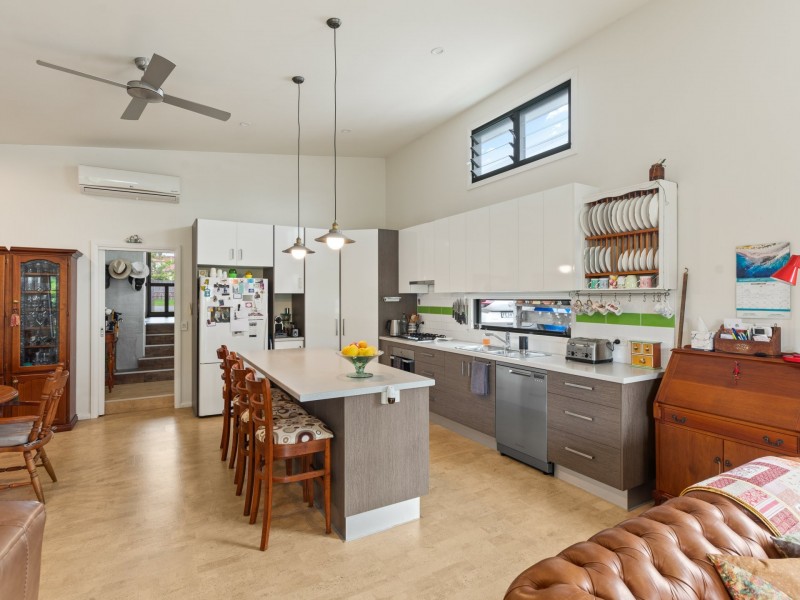 22 Union Street, Bega NSW 2550