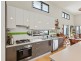 22 Union Street, Bega NSW 2550