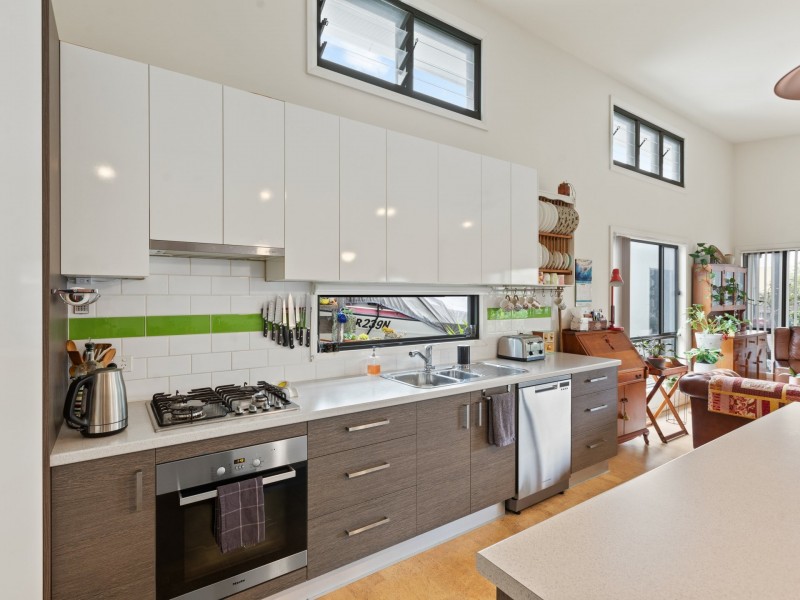 22 Union Street, Bega NSW 2550