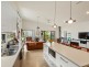 22 Union Street, Bega NSW 2550