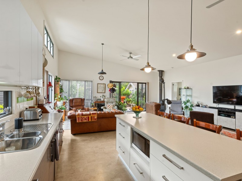 22 Union Street, Bega NSW 2550