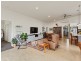 22 Union Street, Bega NSW 2550