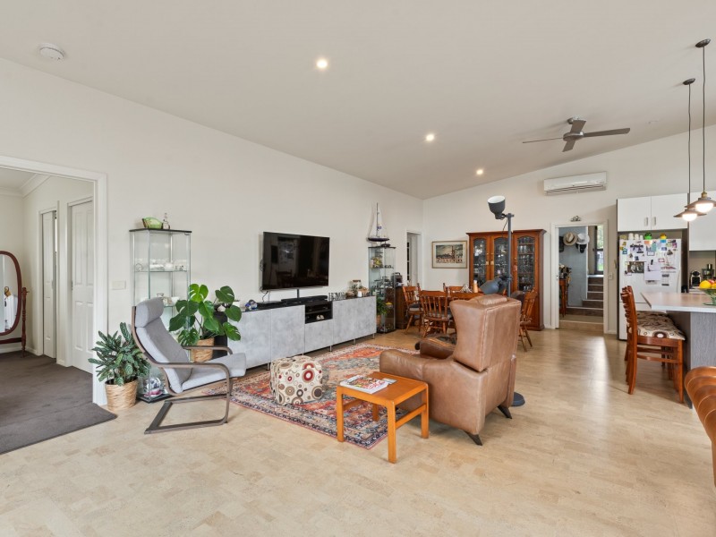 22 Union Street, Bega NSW 2550