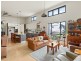 22 Union Street, Bega NSW 2550