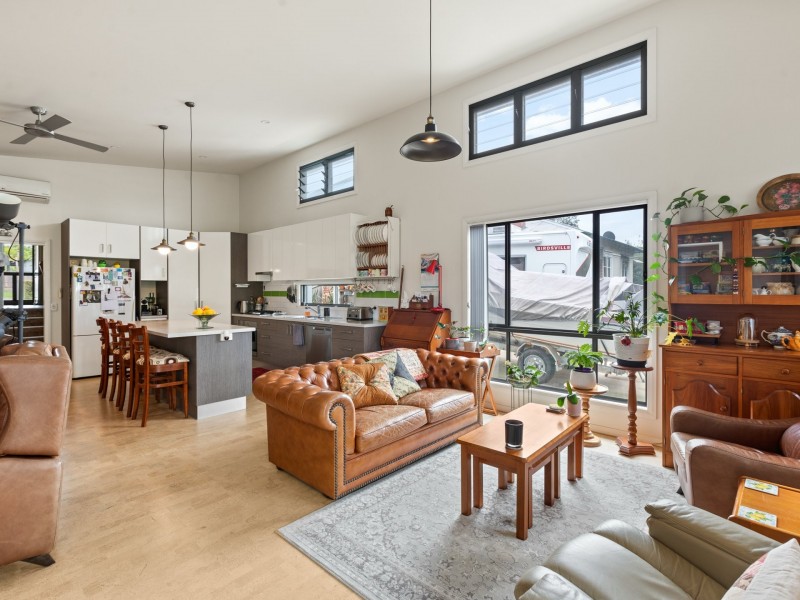 22 Union Street, Bega NSW 2550