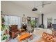 22 Union Street, Bega NSW 2550