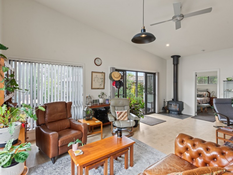 22 Union Street, Bega NSW 2550