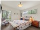 22 Union Street, Bega NSW 2550