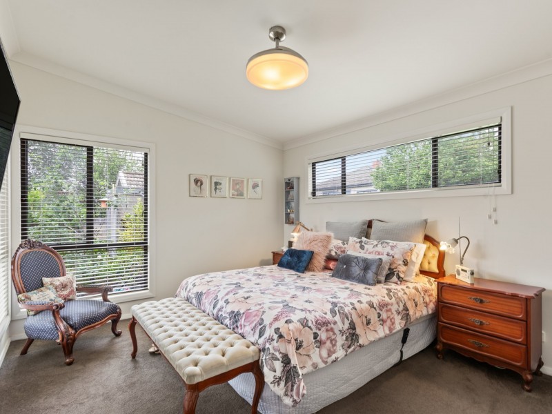 22 Union Street, Bega NSW 2550