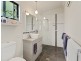 22 Union Street, Bega NSW 2550