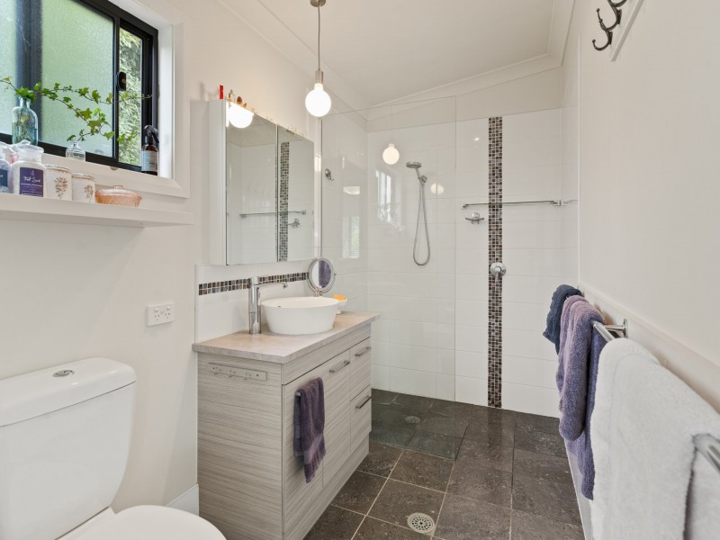 22 Union Street, Bega NSW 2550
