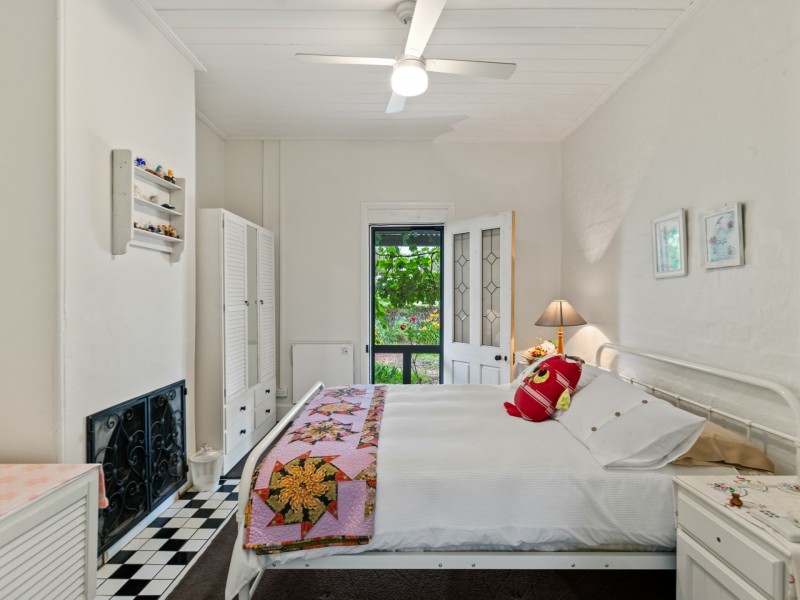 22 Union Street, Bega NSW 2550